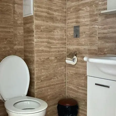 бялата къща 3* Kirkovo (Kardzhali)